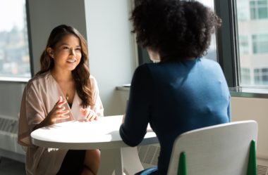 La médiation préalable obligatoire : une nouvelle prestation du CDG45 !