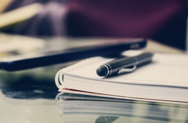 Évolution des modalités de saisine des instances à compter de 2027