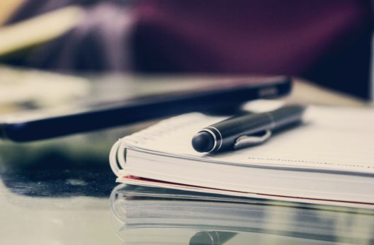Évolution des modalités de saisine des instances à compter de 2027