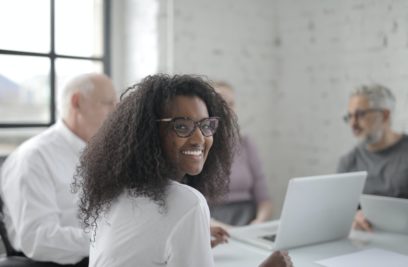 Assouplissement des règles de promotion interne