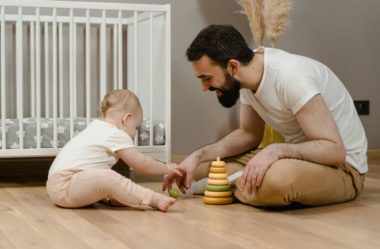 Agents stagiaires de la Fonction Publique Territoriale : Congé parental et congé sans traitement pour élever un enfant