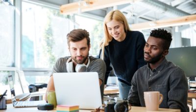 Flash statut Juillet-Août 2025