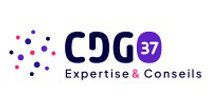 Logo de la collectivité