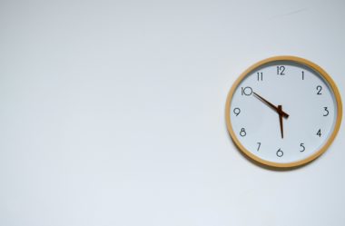 Le Centre de Gestion modifie ses horaires d'accueil physique au public.