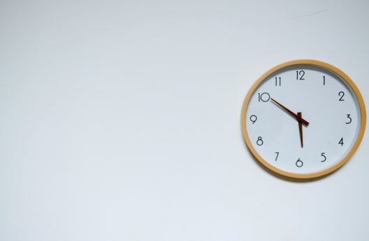 Le Centre de Gestion modifie ses horaires d'accueil physique au public.