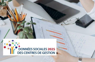 Campagne de saisie du Rapport Social Unique 2025 : Ouverture au 1er avril 2026