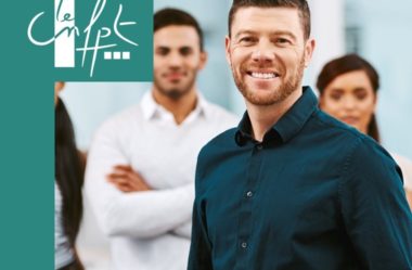 Webinaire : Les concours & examens professionnels de la FPT