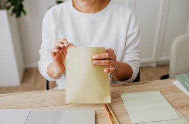 Élections du CA du CDG45 - Mandat 2026‑2032