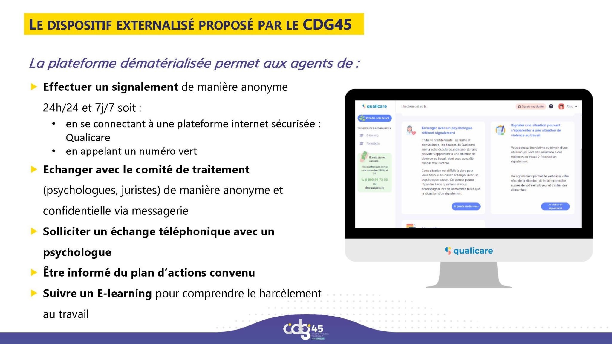 PRESENTATION_Dispositif_Signalement 2026_Page_2