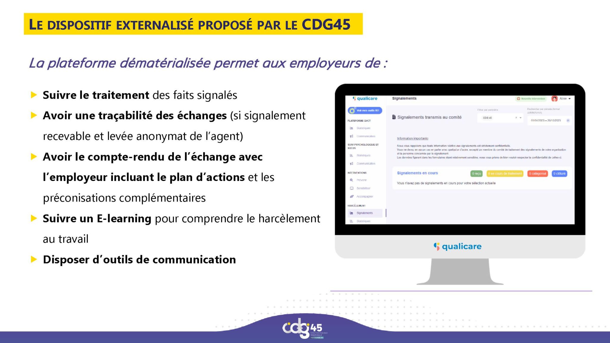 PRESENTATION_Dispositif_Signalement 2026_Page_3