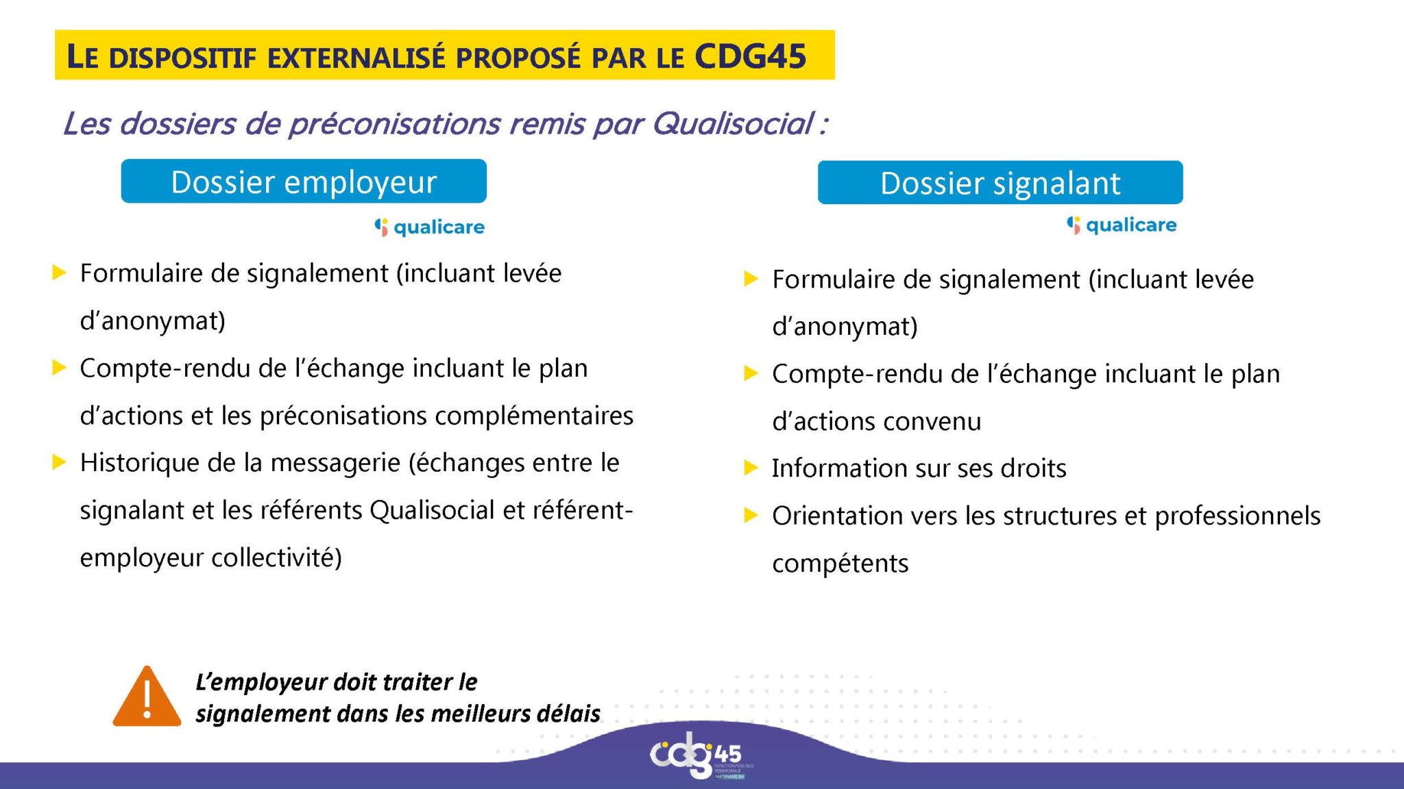 PRESENTATION_Dispositif_Signalement 2026_Page_5