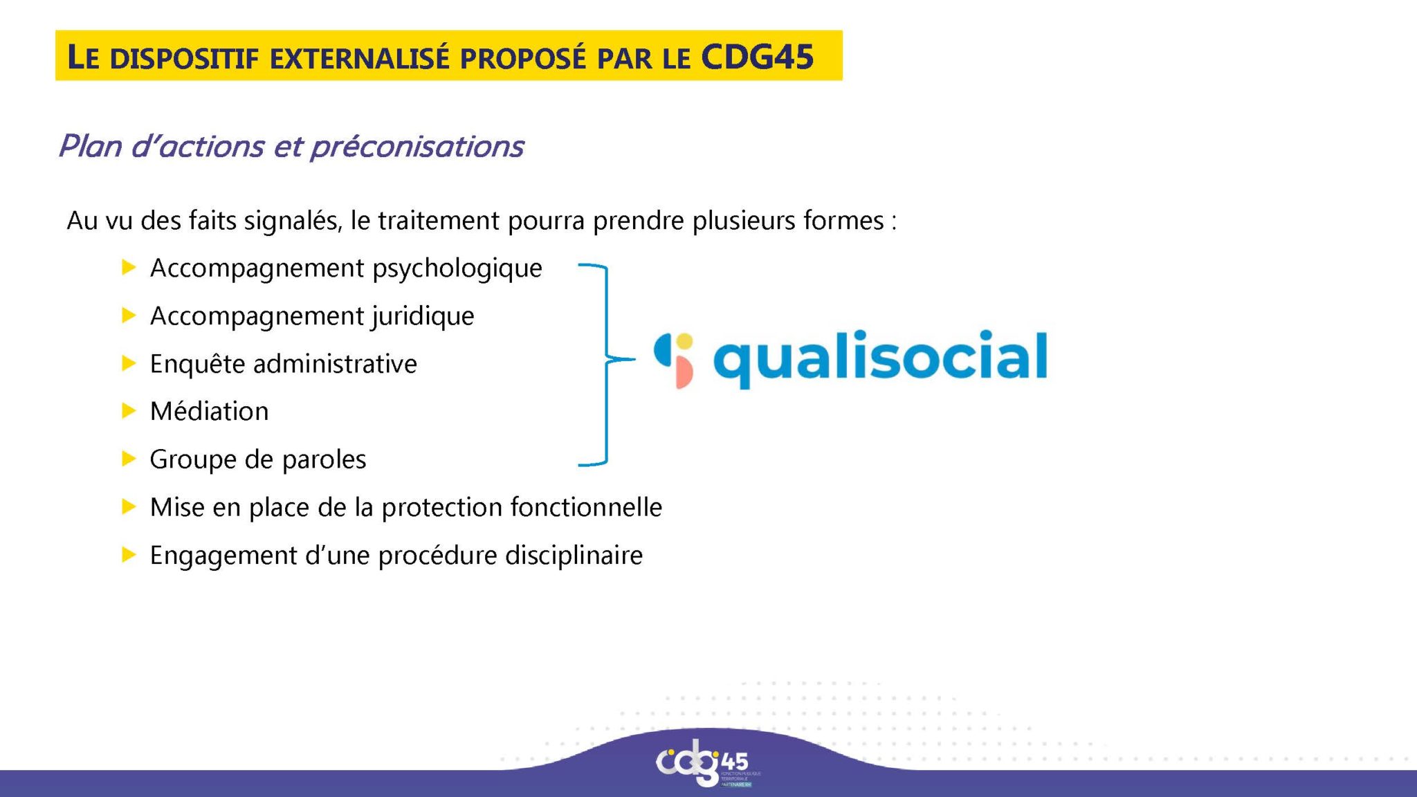 PRESENTATION_Dispositif_Signalement 2026_Page_6