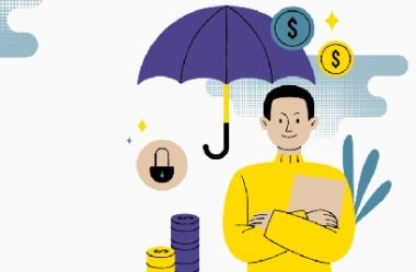 Réunions d'information sur la protection statutaire